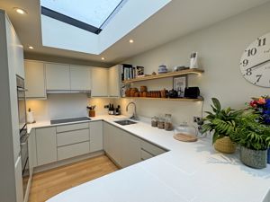 Photo 1- click for photo gallery